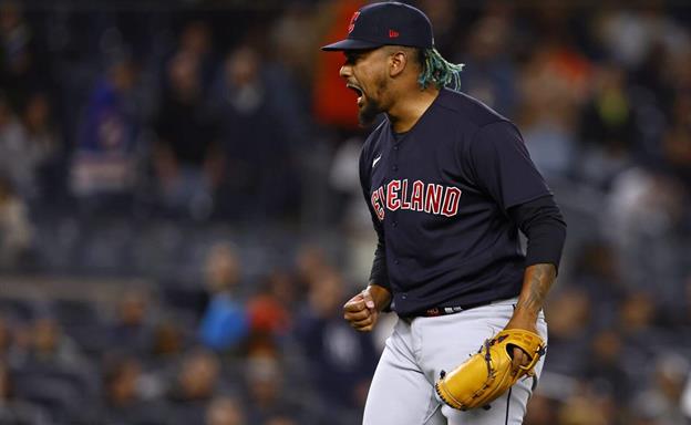 Clase habr&iacute;a violado regla del uso de celulares antes de investigaci&oacute;n por apuestas