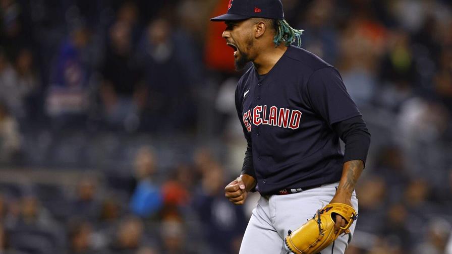 Clase habría violado regla del uso de celulares antes de investigación por apuestas