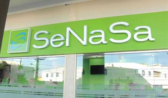SENASA: una alerta de Estado y una oportunidad de reforma
