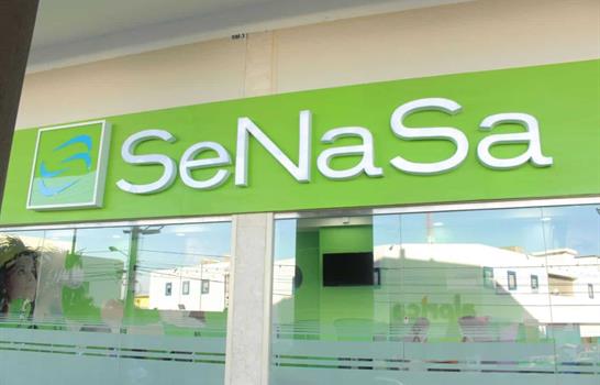 SENASA: una alerta de Estado y una oportunidad de reforma