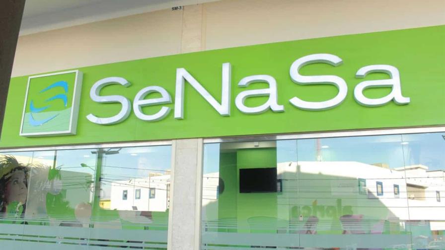 SENASA: una alerta de Estado y una oportunidad de reforma