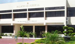 Aprovech&oacute; que estaban solas: tribunal condena a 20 a&ntilde;os a agresor de tres ni&ntilde;as en Hato Mayor