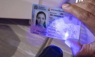 Hoy inicia la renovaci&oacute;n de la nueva c&eacute;dula en todo el pa&iacute;s: lo que debe saber