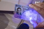 JCE comenzar&aacute; renovaci&oacute;n de la nueva c&eacute;dula para dominicanos en el exterior el 20 de mayo