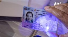 Nueva c&eacute;dula dominicana: qu&eacute; es la identidad digital y para qu&eacute; servir&aacute;