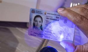 Nueva c&eacute;dula dominicana: qu&eacute; es la identidad digital y para qu&eacute; servir&aacute;