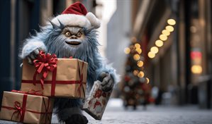 El lado oscuro de la Navidad: ¿por qué en estas fechas se amplifican las tensiones?