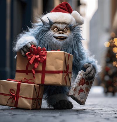 El lado oscuro de la Navidad: &iquest;por qu&eacute; en estas fechas se amplifican las tensiones?