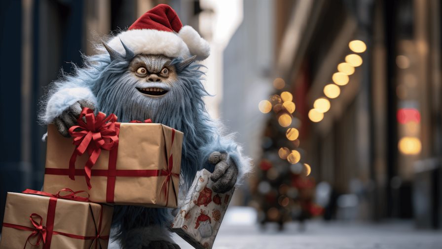 El lado oscuro de la Navidad: ¿por qué en estas fechas se amplifican las tensiones?