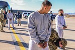 Gobierno Trump mantendrá deportaciones le guste o no a congresista republicana crítica Gobierno Trump mantendrá deportaciones le guste o no a congresista republicana crítica