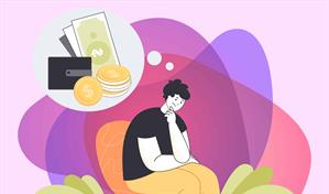 &iquest;Por qu&eacute; no dejamos algunos errores atr&aacute;s?