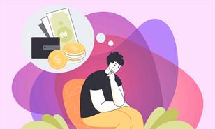 &iquest;Por qu&eacute; no dejamos algunos errores atr&aacute;s?