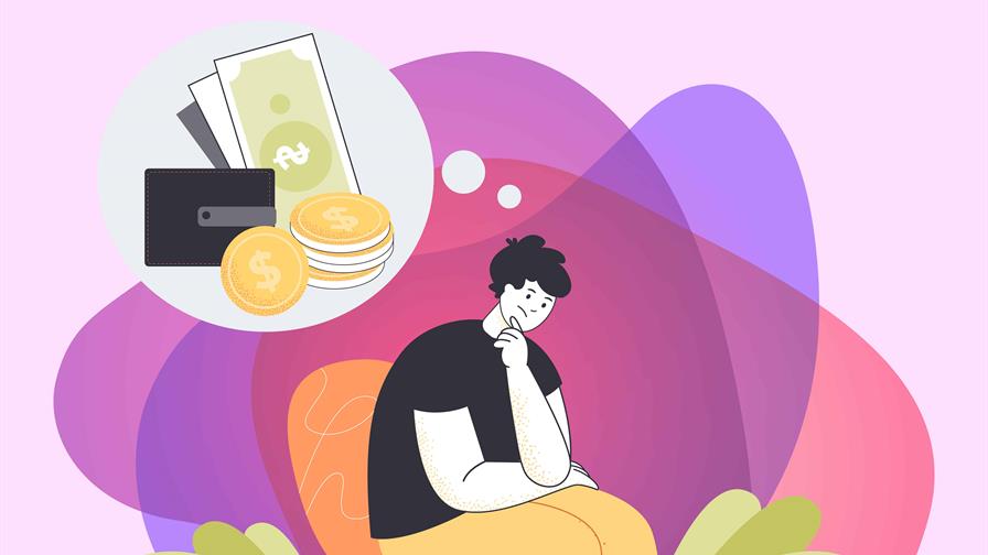 ¿Por qué no dejamos algunos errores atrás?