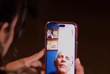 Lanzan campa&ntilde;a que promueve cercan&iacute;a y solidaridad con migrantes en Navidad