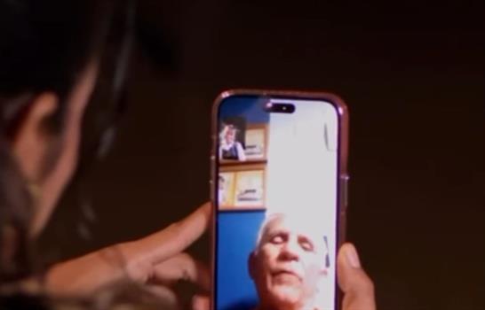 Lanzan campa&ntilde;a que promueve cercan&iacute;a y solidaridad con migrantes en Navidad