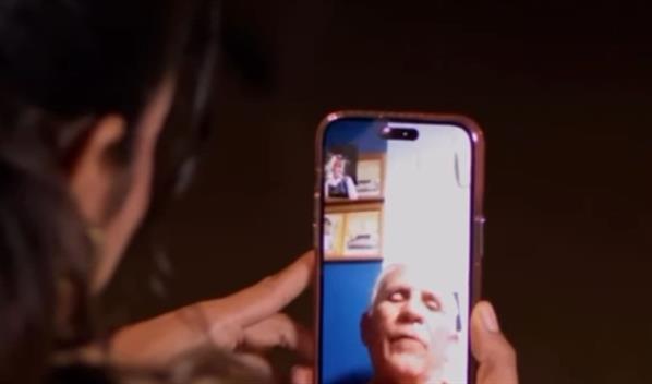 Lanzan campa&ntilde;a que promueve cercan&iacute;a y solidaridad con migrantes en Navidad