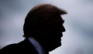 Diez acontecimientos que marcaron 2025