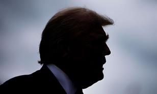 Diez acontecimientos que marcaron 2025