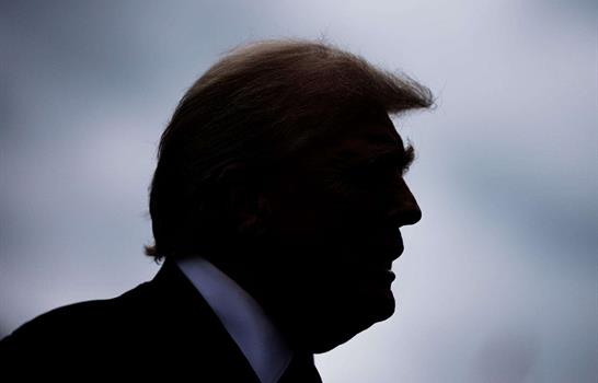 Diez acontecimientos que marcaron 2025