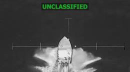 Estados Unidos ataca dos embarcaciones m&aacute;s en el Pac&iacute;fico Oriental