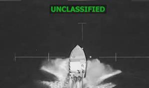 Estados Unidos ataca dos embarcaciones m&aacute;s en el Pac&iacute;fico Oriental