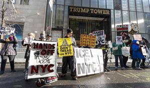 En Florida, migrantes otorgan tutela de sus hijos a allegados por temor a deportaci&oacute;n