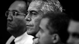 V&iacute;ctimas de Epstein avalan liberaci&oacute;n de archivos pero critican falta de informaci&oacute;n clave