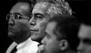 Víctimas de Epstein avalan liberación de archivos pero critican falta de información clave