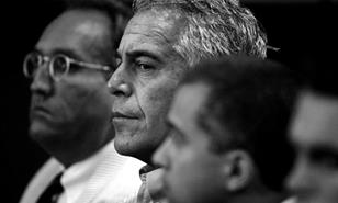 El Departamento de Justicia de EE. UU. recibe un mill&oacute;n de nuevos documentos sobre Epstein