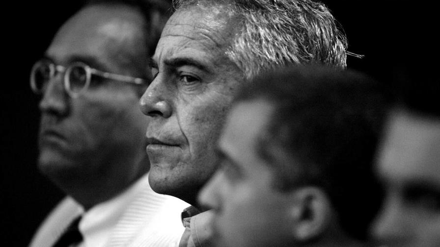 Víctimas de Epstein avalan liberación de archivos pero critican falta de información clave