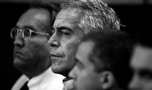 Jeffrey Epstein pretendi&oacute; hacer un viaje de un solo d&iacute;a a Puerto Plata, RD lo rechaz&oacute;