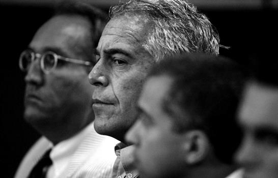 Jeffrey Epstein pretendi&oacute; hacer un viaje de un solo d&iacute;a a Puerto Plata, RD lo rechaz&oacute;