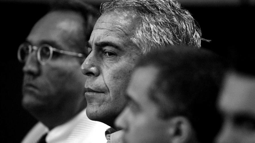 Jeffrey Epstein pretendi&oacute; hacer un viaje de un solo d&iacute;a a Puerto Plata, RD lo rechaz&oacute;