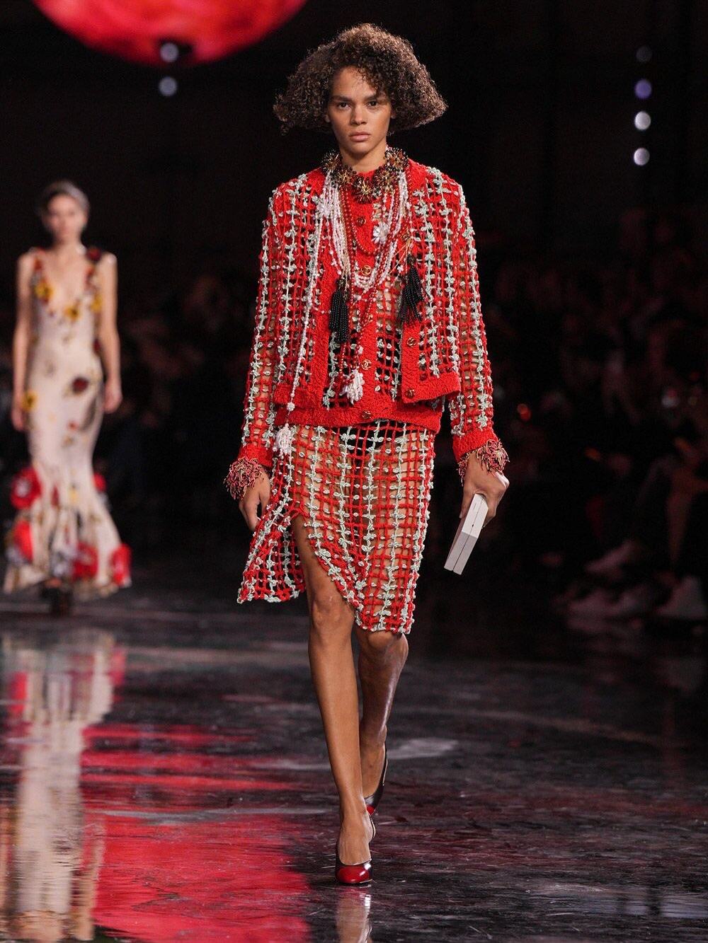 [object HTMLTextAreaElement]