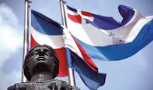 El Ministerio P&uacute;blico puede hacer acuerdos con acusados en cualquier etapa del proceso penal