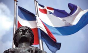 El Ministerio P&uacute;blico puede hacer acuerdos con acusados en cualquier etapa del proceso penal