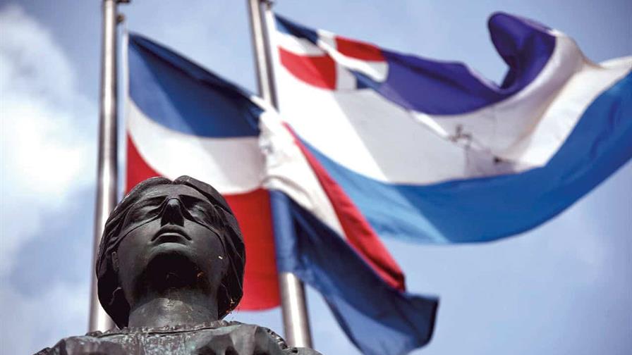 El Ministerio Público puede hacer acuerdos con acusados en cualquier etapa del proceso penal El Ministerio Público puede hacer acuerdos con acusados en cualquier etapa del proceso penal