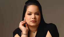 Yorlin V&aacute;squez Castro es jueza de la Suprema Corte de Justicia a los 35 a&ntilde;os