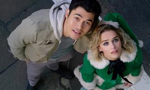 Estas pel&iacute;culas te har&aacute;n sentir la Navidad desde la primera escena