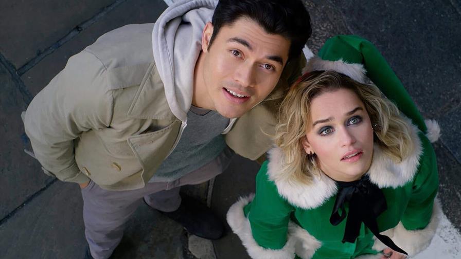 Estas pel&iacute;culas te har&aacute;n sentir la Navidad desde la primera escena