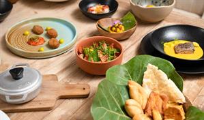 &iquest;Qu&eacute; significa para RD entrar en la lista de los Latin America&acute;s 50 Best Restaurants?