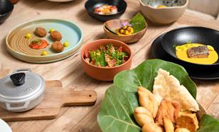 &iquest;Qu&eacute; significa para RD entrar en la lista de los Latin America&acute;s 50 Best Restaurants?