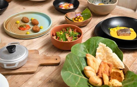 &iquest;Qu&eacute; significa para RD entrar en la lista de los Latin America&acute;s 50 Best Restaurants?