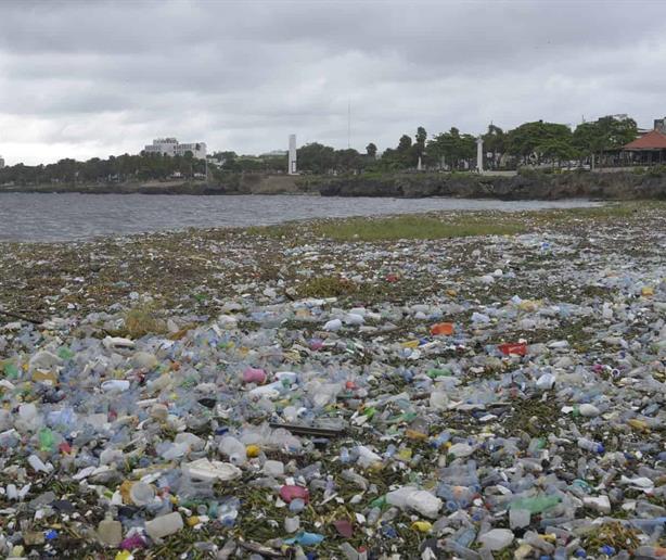 Ley de Residuos S&oacute;lidos pone fecha de caducidad a pl&aacute;sticos no biodegradables de un solo uso