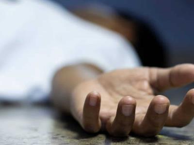 Muere dominicano por miedo a detención en Puerto Rico