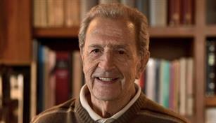 Muere a los 90 a&ntilde;os el expresidente ecuatoriano Rodrigo Borja