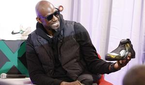 Los Timberwolves retirar&aacute;n el dorsal de Kevin Garnett tras reconciliarse