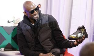 Los Timberwolves retirar&aacute;n el dorsal de Kevin Garnett tras reconciliarse