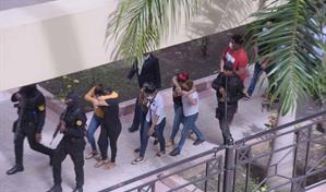 Noticias que fueron tendencia esta semana