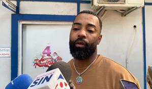 Polic&iacute;a mata de un disparo a joven durante intervenci&oacute;n en una fiesta callejera en Santiago